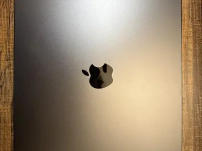 MacBook Pro 16 M4 Max