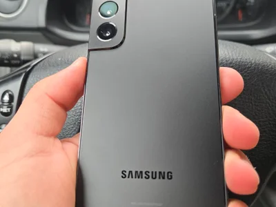 Samsung Galaxy S22 Snapdragon