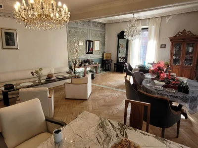 2 room Flat for rent. Vake