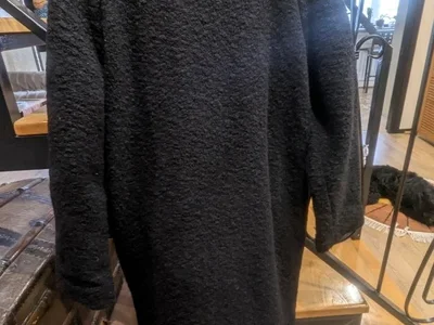 Женский плащ Max Mara
