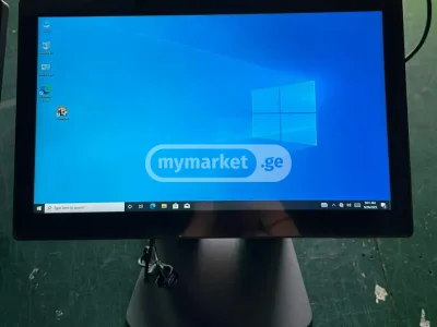 Торговое оборудование