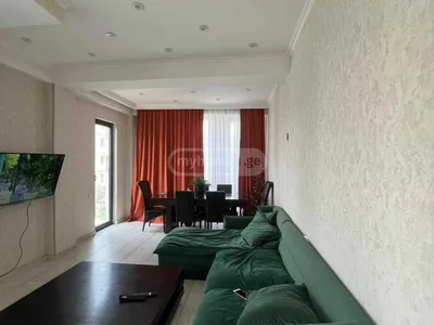3 room Flat For Sale. Saburtalo