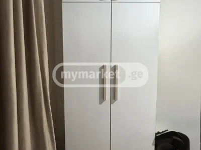Шкаф