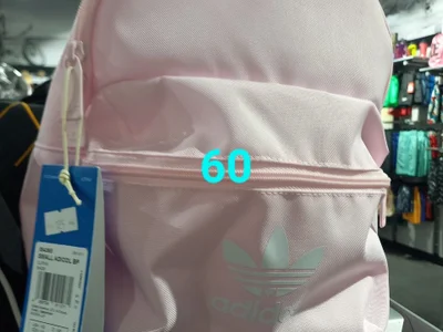 Мини рюкзак Adidas