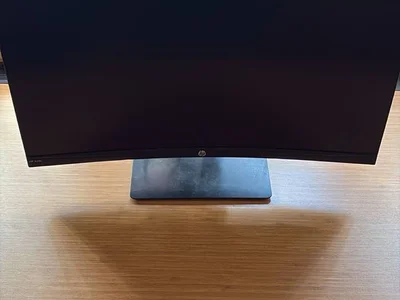 HP X24c
