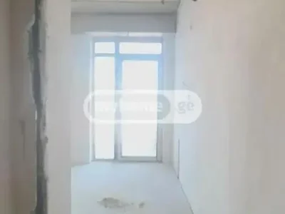 3-комнатная квартира в Тбилиси