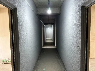 2 room Flat For Sale. Didi digomi