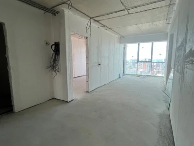 1+1 на Bagrationi Residence Batumi Bagrationis Shes. 135 Bagrationi District