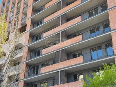 2-комнатная квартира Продаётся. Глдани