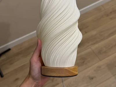 Утюг Braun