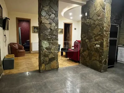 Commercial space For Rent. Sanzona