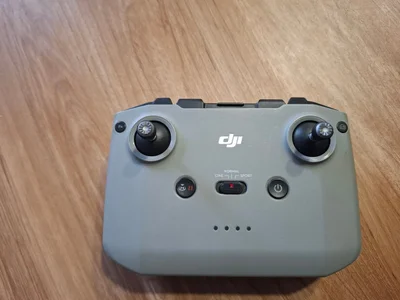Пульт ДУ DJI RC-N1