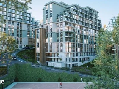 2 room Flat For Sale. Saburtalo