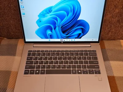 Ноутбук HP ProBook 440 G11