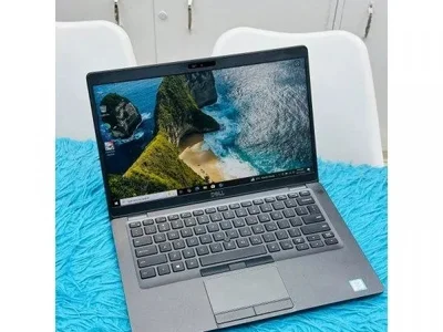 Ноутбук Dell 3490 16/256GB
