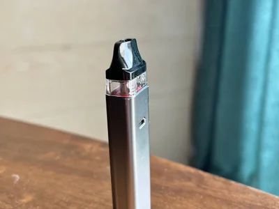 Vaporesso XROS 4 Mini
