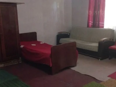 1 room Private House For Rent. Gldani