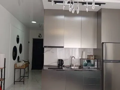 1+1 на улице Тадзари, 22, $550