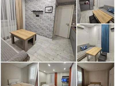 Частный Дом, $1000