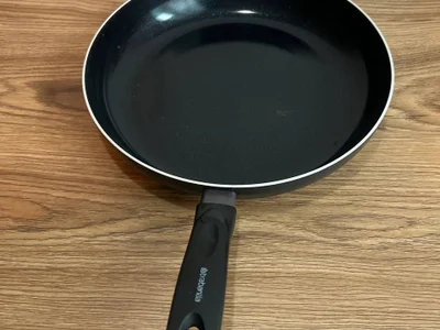 Сковорода Brabantia 30 см