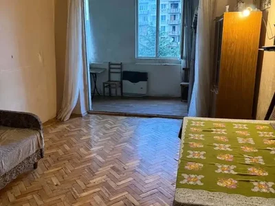 3-комнатная квартира Продаётся. Темка