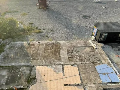 Недвижимости , $370,000