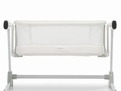 Кроватка Foppapedetti iCrib Evolutive Co-Sleeping