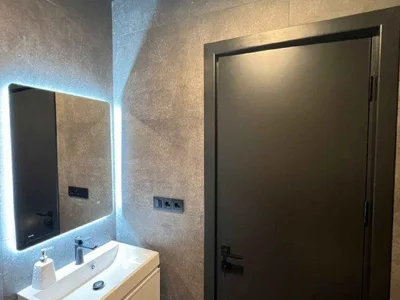 Коммерческое помещение в ЖК NBG Beach Panorama, продажа