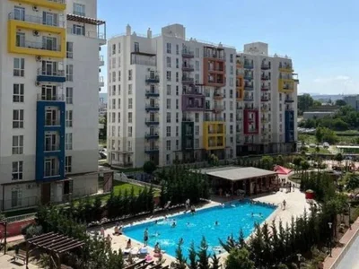 3 room Flat for rent. Digomi