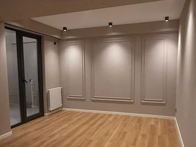2 room Flat For Sale. Digomi
