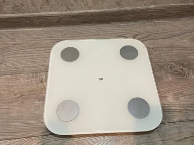 Xiaomi Mi