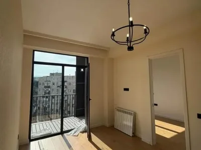 2 room Flat For Sale. Vazisubani