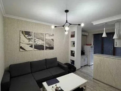 1 room Flat For Rent. Saburtalo