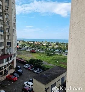 Квартира 2+1