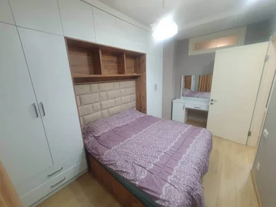 2+1 ул. Петра Меликишвили, $700