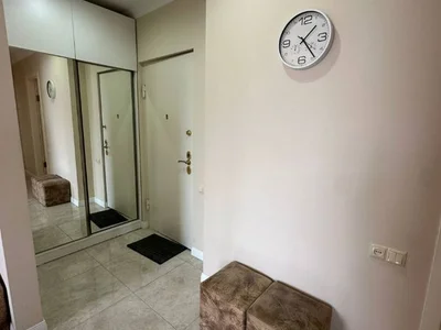 3-комнатная квартира, Старый Батуми, $1300