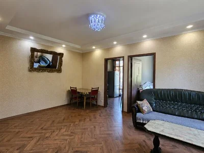 3-комнатный частный дом. Санзона