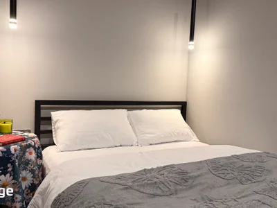 1 room Flat Daily rent. Navtlugi