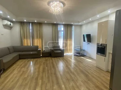 3 room Flat For Sale. Isani