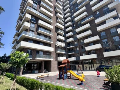 2 room Flat For Sale. Vashlijvari
