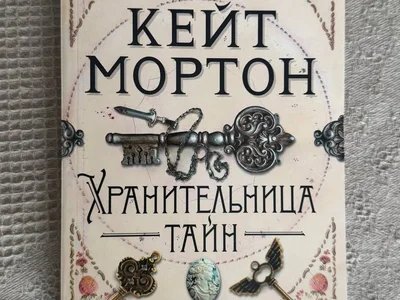 Джентельмены предпочитают блондинок