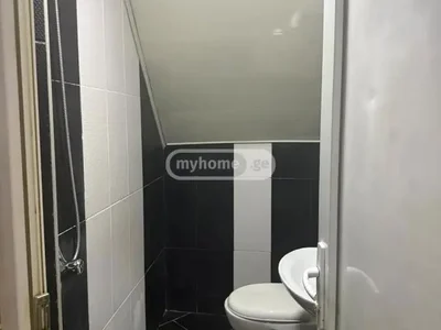 Коммерческое помещение на Qvlividze st. დ Chugureti