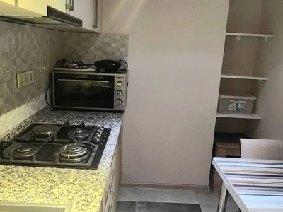 1+1, аренда на 12 месяцев, $650