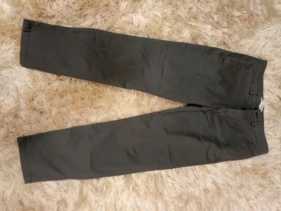Брюки Selected Homme W32 L32