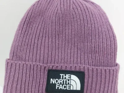 Шапка The North Face