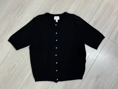 Кардиган H&M