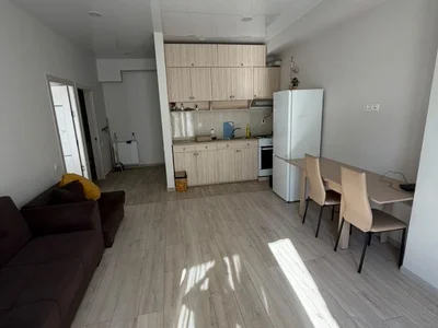 Коммерческое помещение на gudamakari st. 1 Sanzona