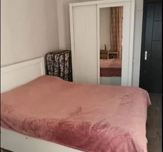 2 room Flat For Sale. Nadzaladevi