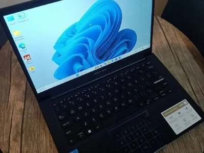Ноутбук ASUS Vivobook X1404VA / X1504VA