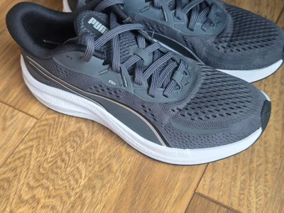 Кроссовки Puma